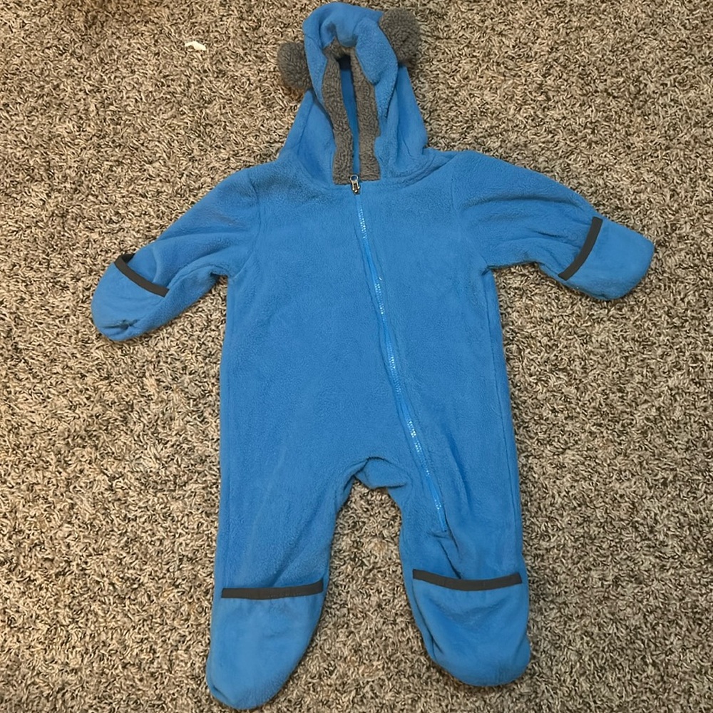 Onesie